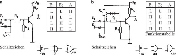 A289252_17_De_15_Fig7_HTML.gif