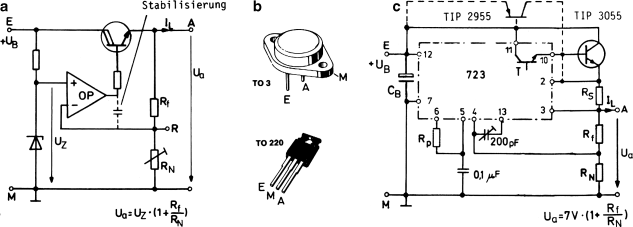 A289252_17_De_18_Fig28_HTML.gif