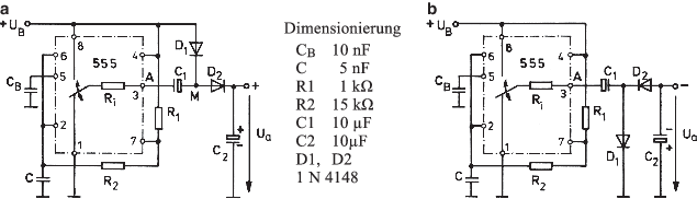 A289252_17_De_20_Fig24_HTML.gif