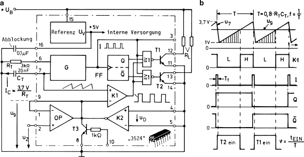 A289252_17_De_20_Fig37_HTML.gif