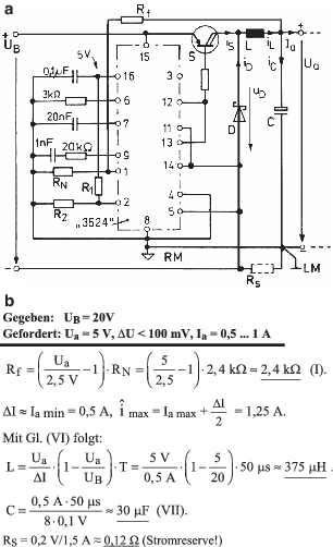 A289252_17_De_20_Fig38_HTML.gif