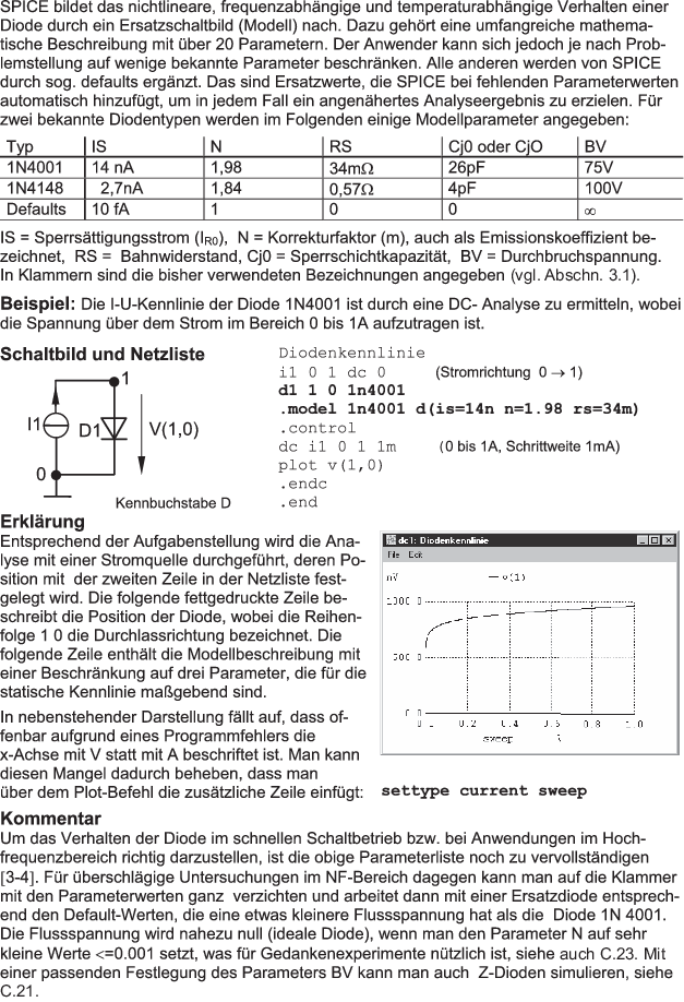 A289252_17_De_BookBackmatter_Fig101_HTML.gif