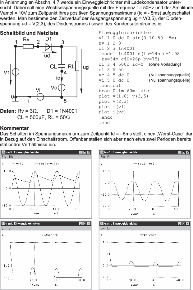 A289252_17_De_BookBackmatter_Fig102_HTML.gif