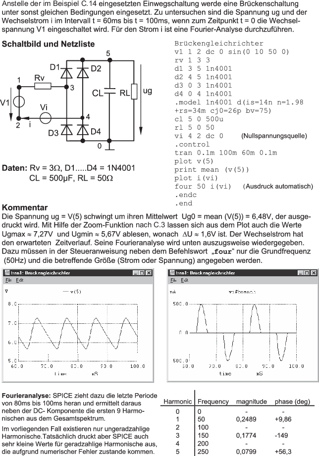 A289252_17_De_BookBackmatter_Fig103_HTML.gif