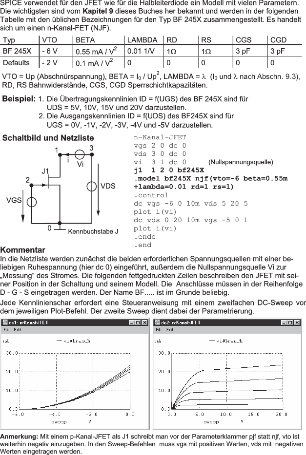 A289252_17_De_BookBackmatter_Fig104_HTML.gif