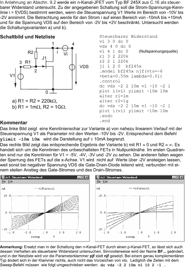 A289252_17_De_BookBackmatter_Fig106_HTML.gif