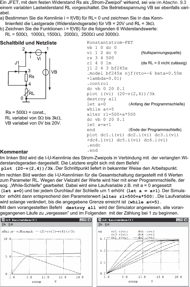 A289252_17_De_BookBackmatter_Fig107_HTML.gif