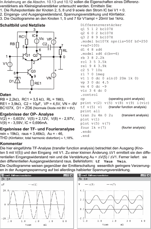 A289252_17_De_BookBackmatter_Fig109_HTML.gif