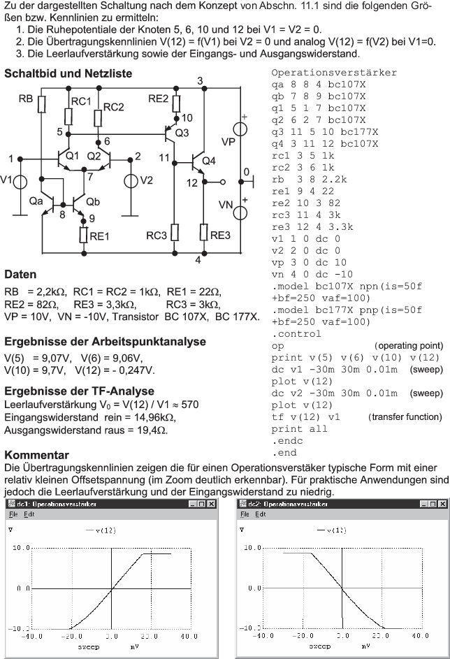 A289252_17_De_BookBackmatter_Fig110_HTML.gif