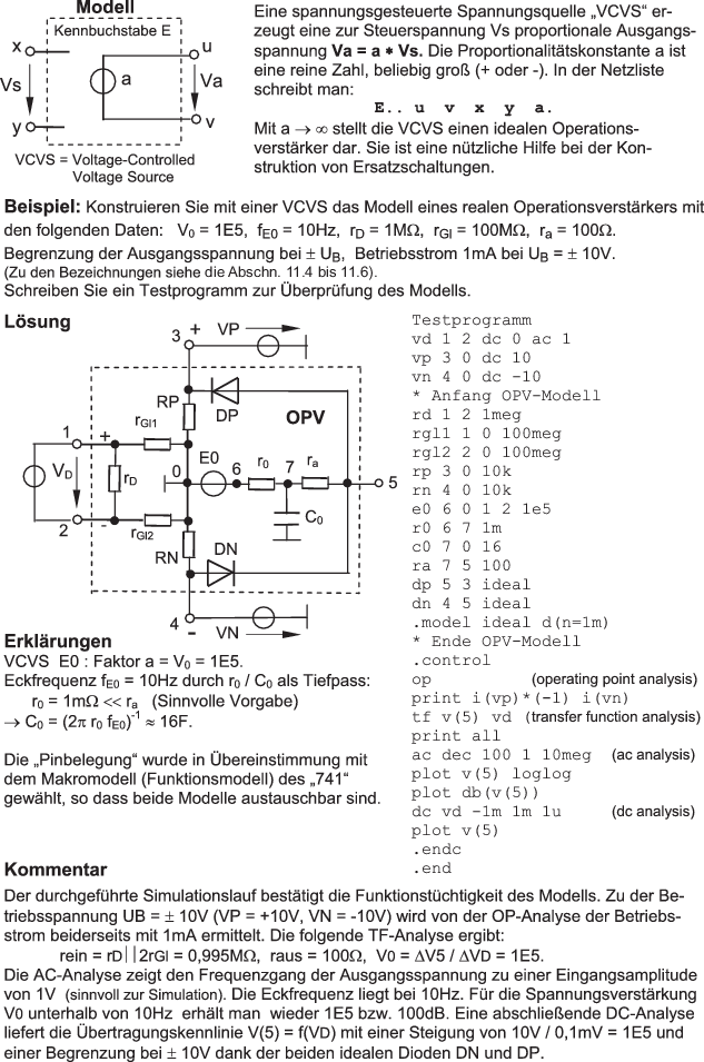 A289252_17_De_BookBackmatter_Fig111_HTML.gif