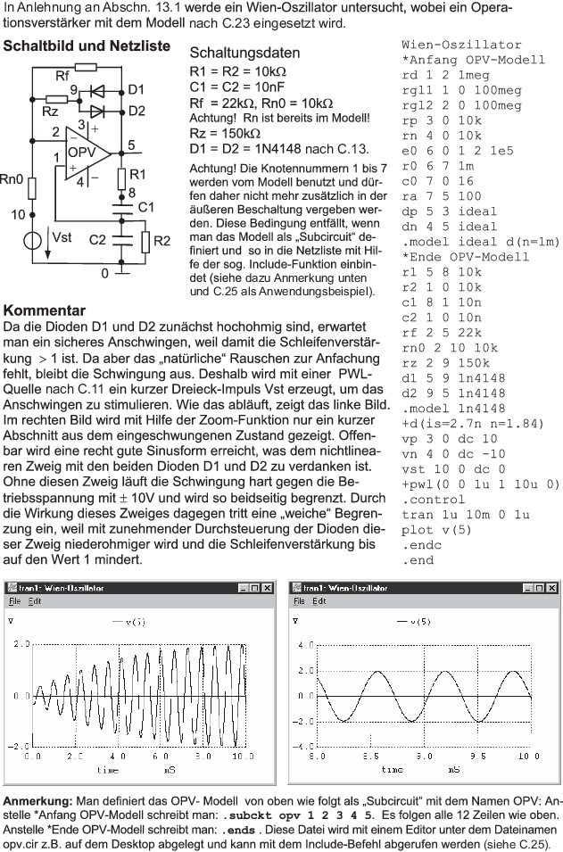 A289252_17_De_BookBackmatter_Fig112_HTML.gif