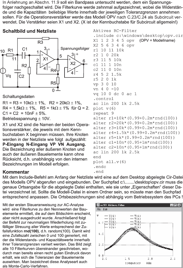 A289252_17_De_BookBackmatter_Fig113_HTML.gif