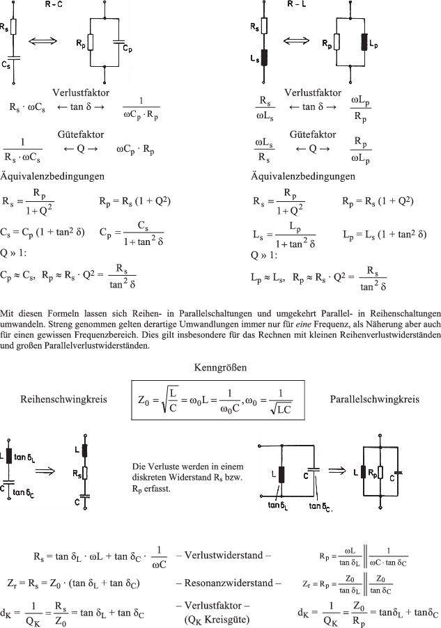 A289252_17_De_BookBackmatter_Fig11_HTML.gif