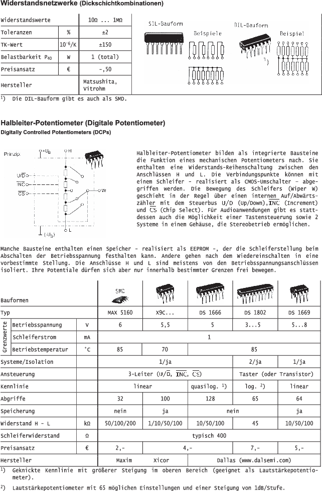 A289252_17_De_BookBackmatter_Fig20_HTML.gif