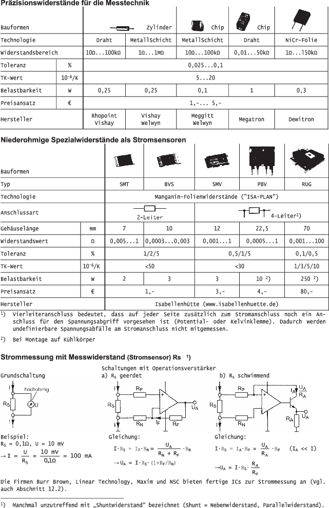 A289252_17_De_BookBackmatter_Fig21_HTML.gif