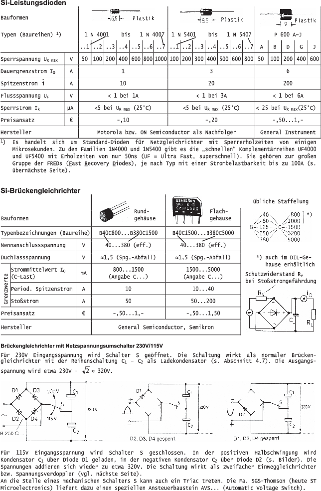 A289252_17_De_BookBackmatter_Fig27_HTML.gif