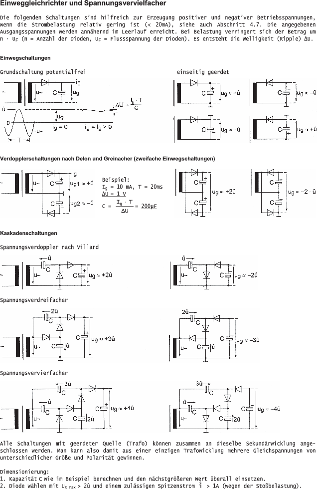 A289252_17_De_BookBackmatter_Fig28_HTML.gif