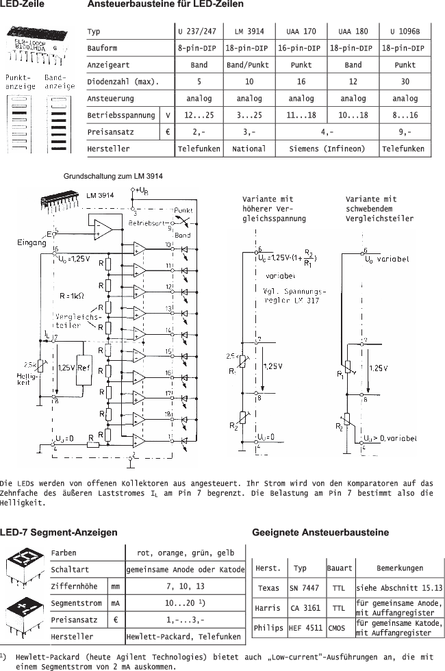 A289252_17_De_BookBackmatter_Fig33_HTML.gif