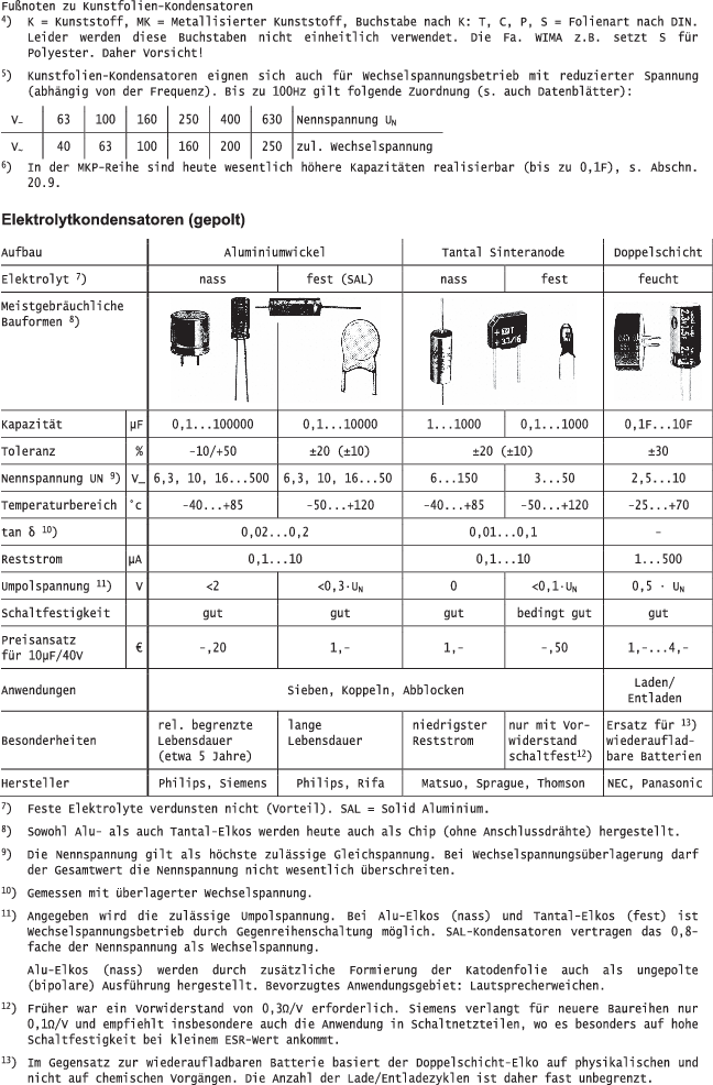 A289252_17_De_BookBackmatter_Fig35_HTML.gif