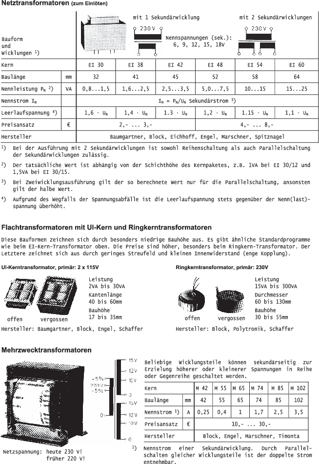 A289252_17_De_BookBackmatter_Fig38_HTML.gif