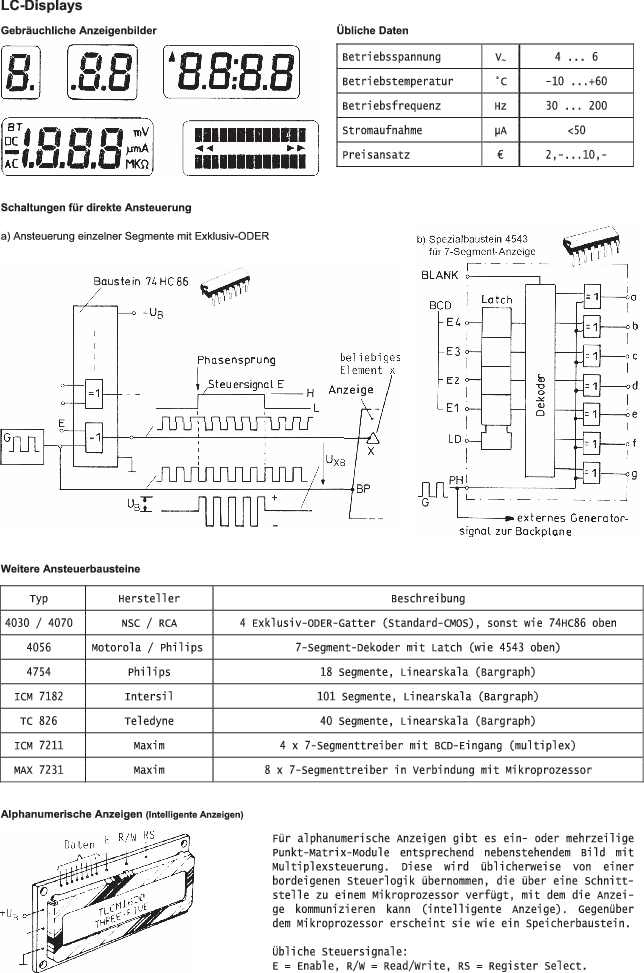 A289252_17_De_BookBackmatter_Fig43_HTML.gif