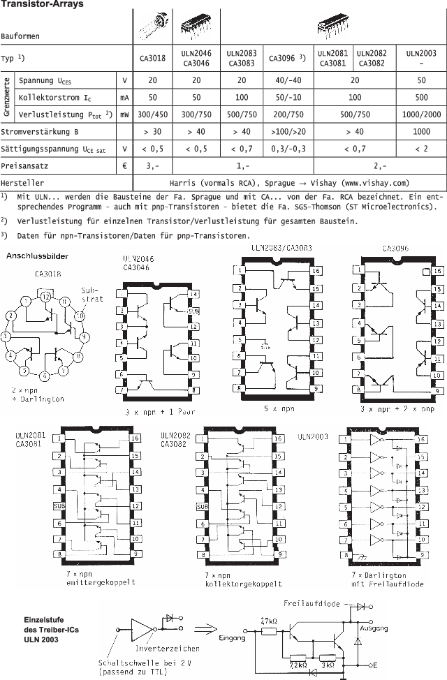 A289252_17_De_BookBackmatter_Fig48_HTML.gif