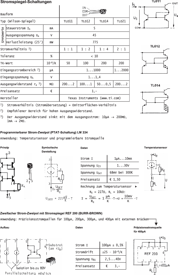 A289252_17_De_BookBackmatter_Fig49_HTML.gif