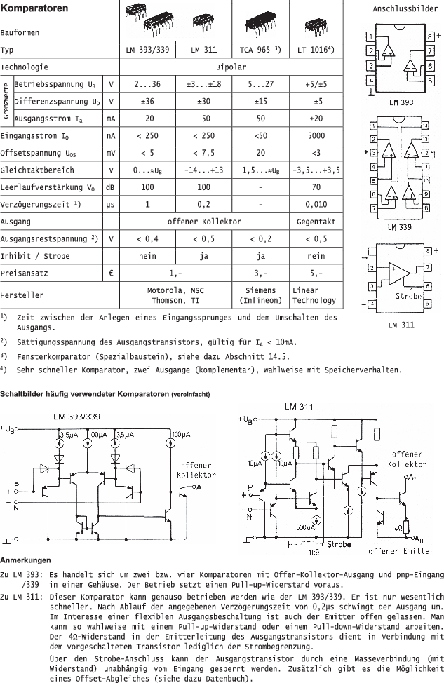 A289252_17_De_BookBackmatter_Fig52_HTML.gif