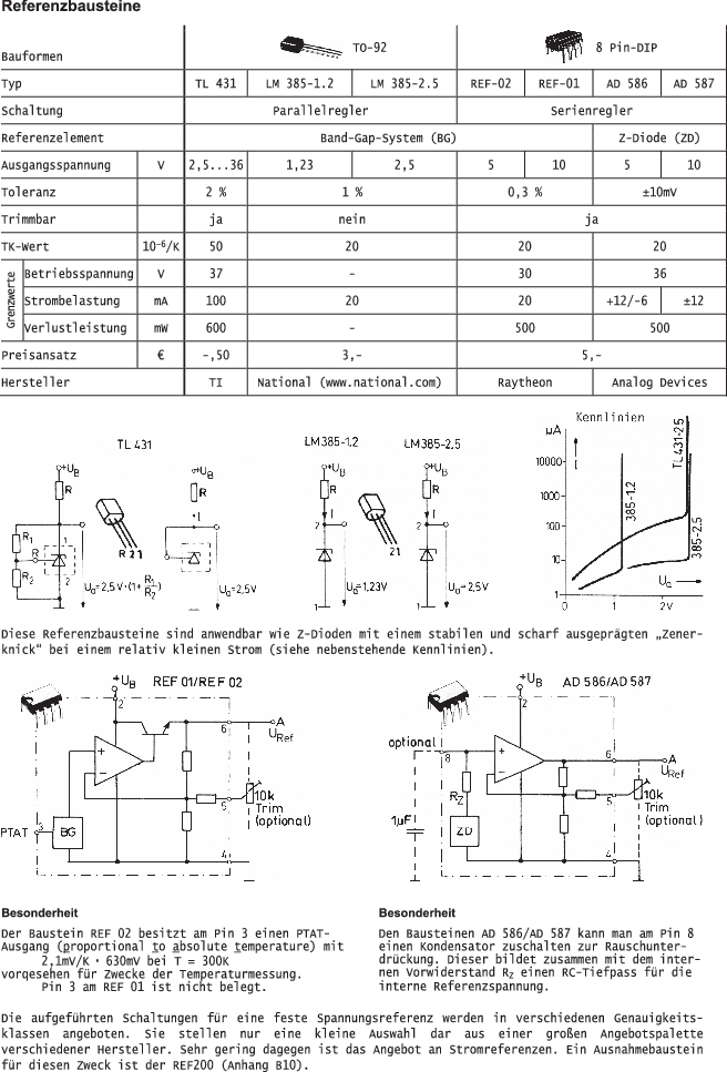 A289252_17_De_BookBackmatter_Fig53_HTML.gif