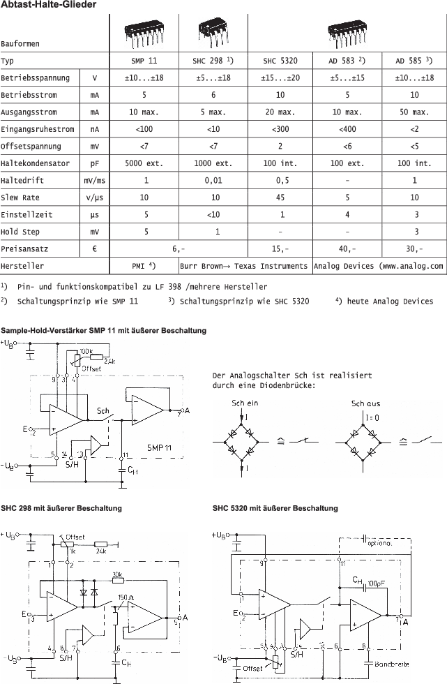 A289252_17_De_BookBackmatter_Fig55_HTML.gif