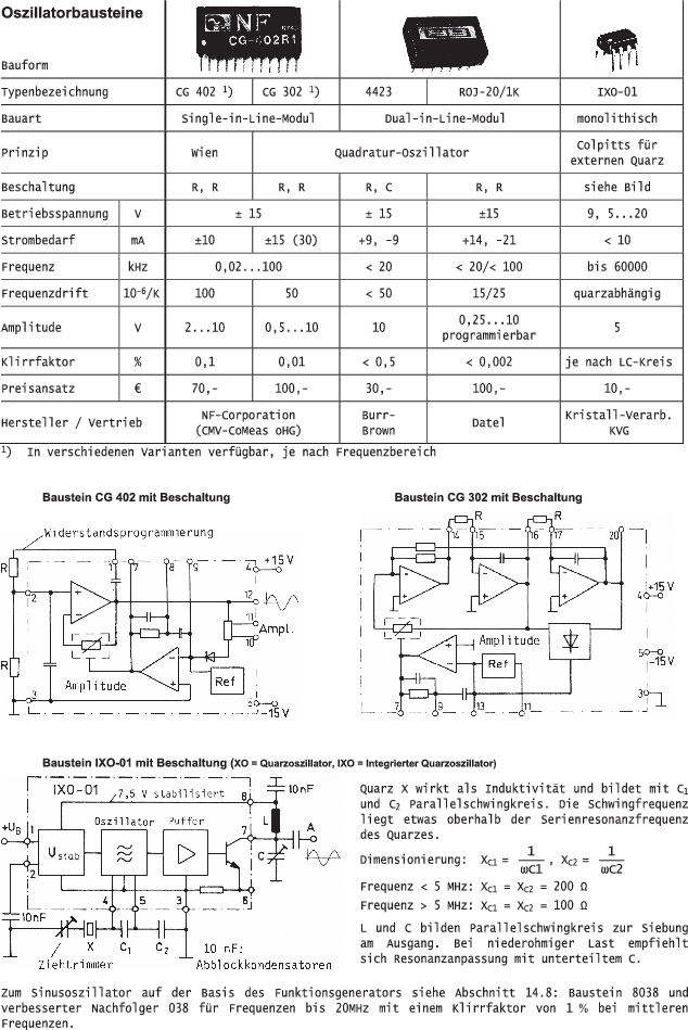 A289252_17_De_BookBackmatter_Fig56_HTML.gif