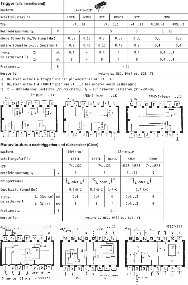 A289252_17_De_BookBackmatter_Fig61_HTML.gif