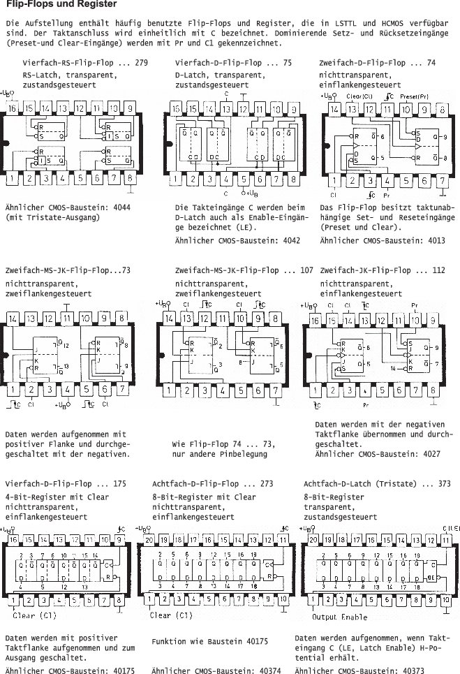 A289252_17_De_BookBackmatter_Fig62_HTML.gif