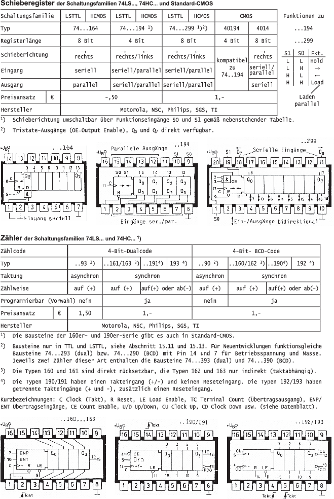 A289252_17_De_BookBackmatter_Fig63_HTML.gif