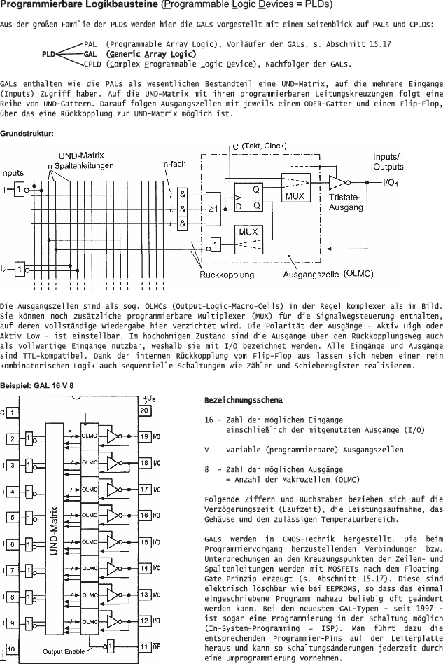 A289252_17_De_BookBackmatter_Fig68_HTML.gif