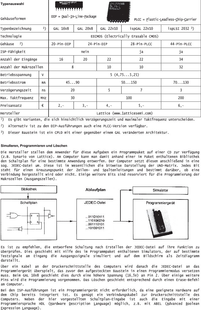 A289252_17_De_BookBackmatter_Fig69_HTML.gif