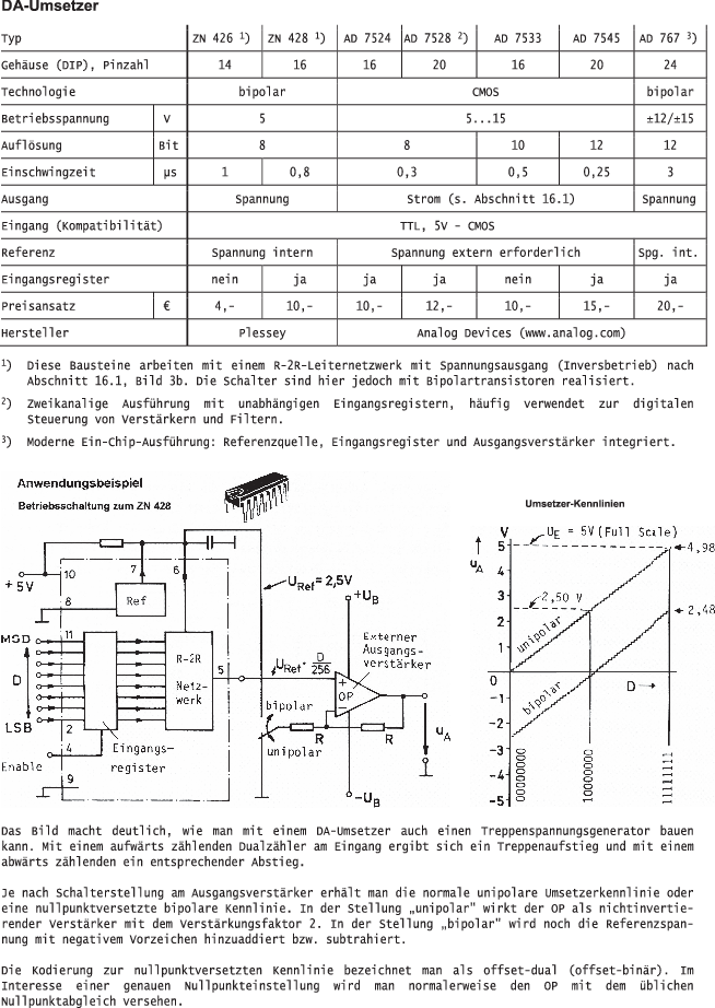 A289252_17_De_BookBackmatter_Fig70_HTML.gif