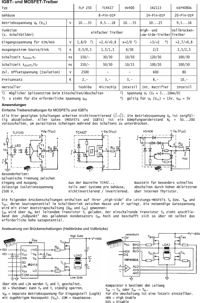 A289252_17_De_BookBackmatter_Fig77_HTML.gif