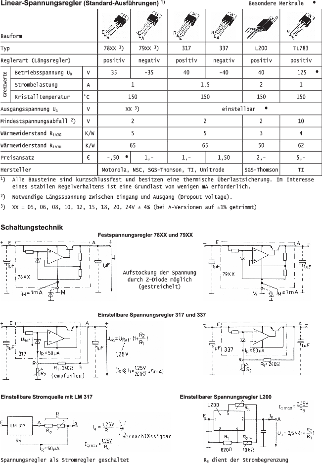 A289252_17_De_BookBackmatter_Fig82_HTML.gif