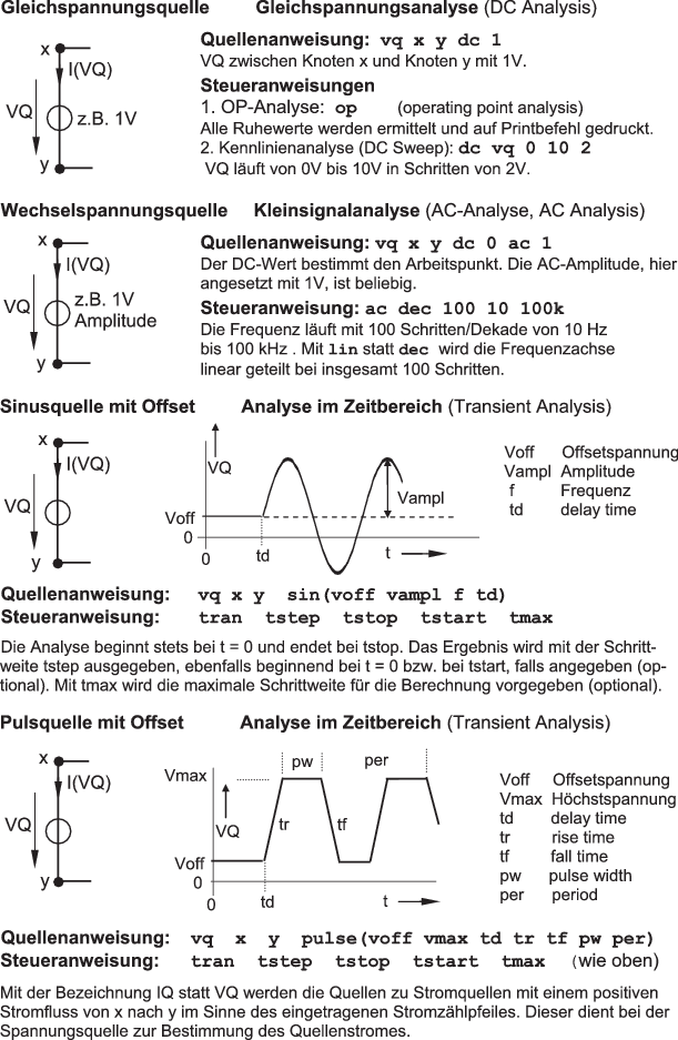 A289252_17_De_BookBackmatter_Fig90_HTML.gif