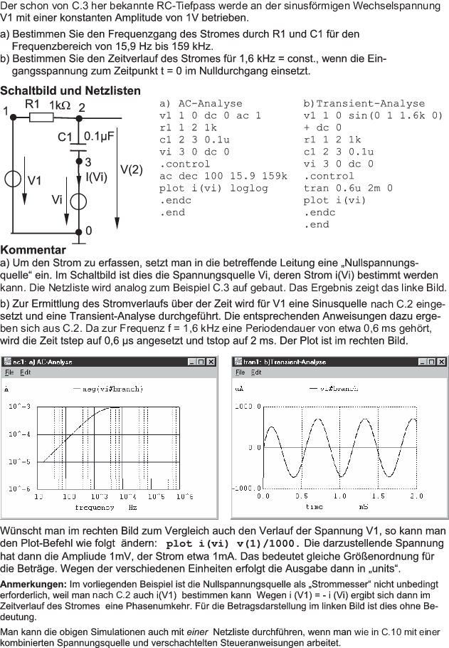 A289252_17_De_BookBackmatter_Fig92_HTML.gif