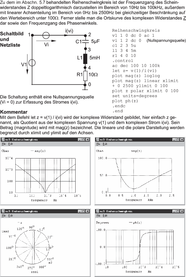 A289252_17_De_BookBackmatter_Fig94_HTML.gif