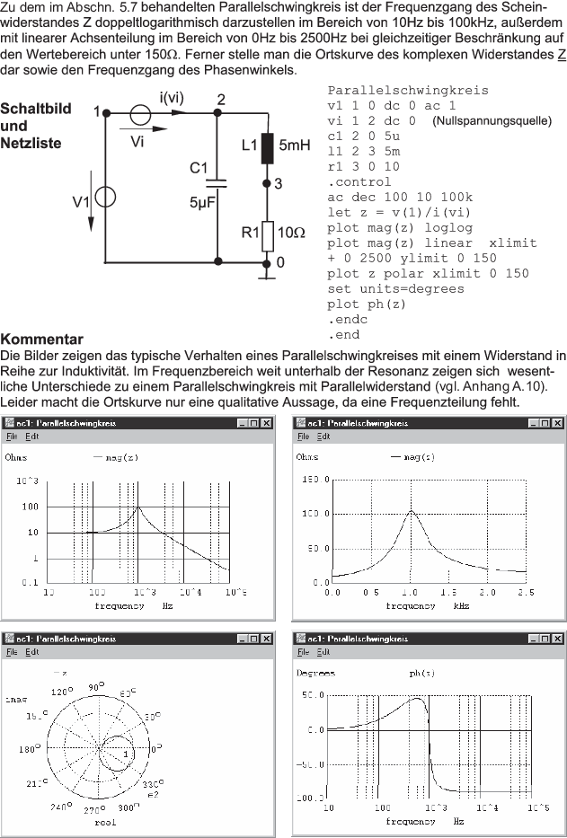 A289252_17_De_BookBackmatter_Fig95_HTML.gif