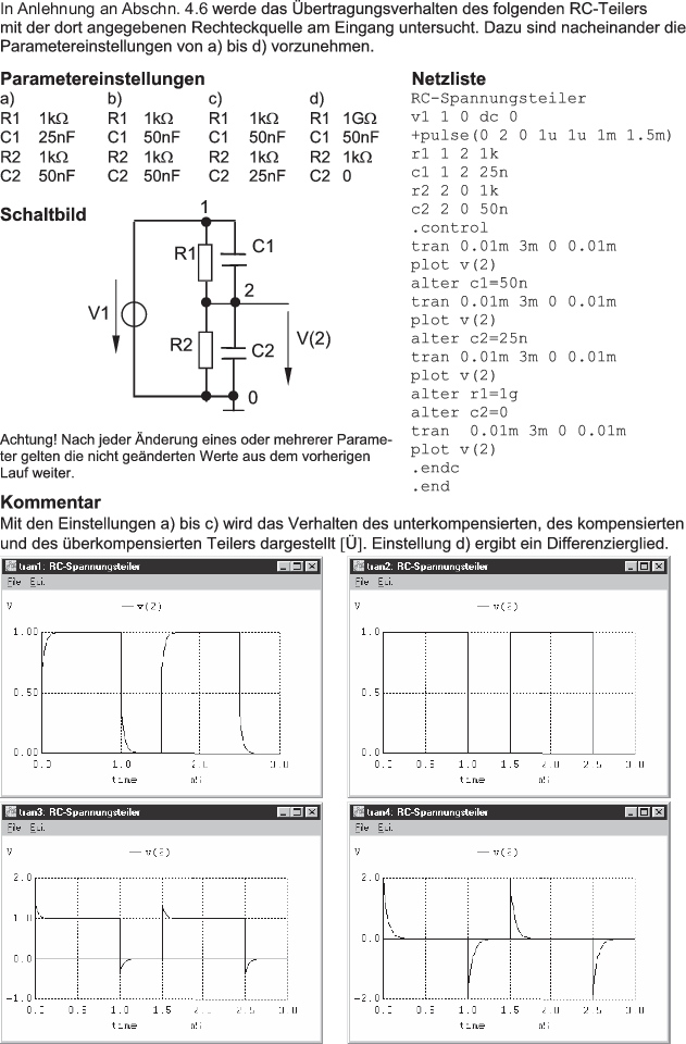 A289252_17_De_BookBackmatter_Fig96_HTML.gif