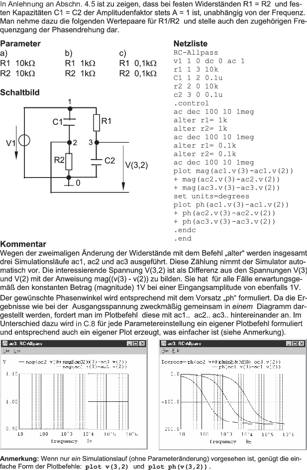 A289252_17_De_BookBackmatter_Fig97_HTML.gif