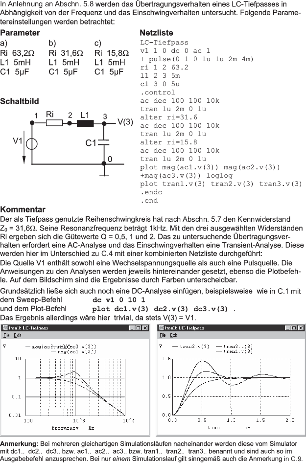 A289252_17_De_BookBackmatter_Fig98_HTML.gif