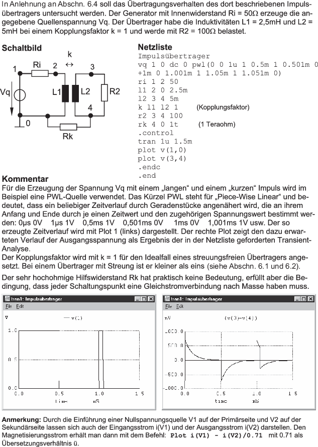 A289252_17_De_BookBackmatter_Fig99_HTML.gif