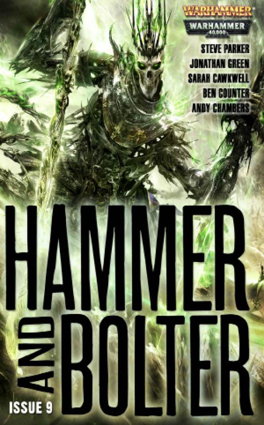 Hammer-Bolter-Nine-cover.jpg