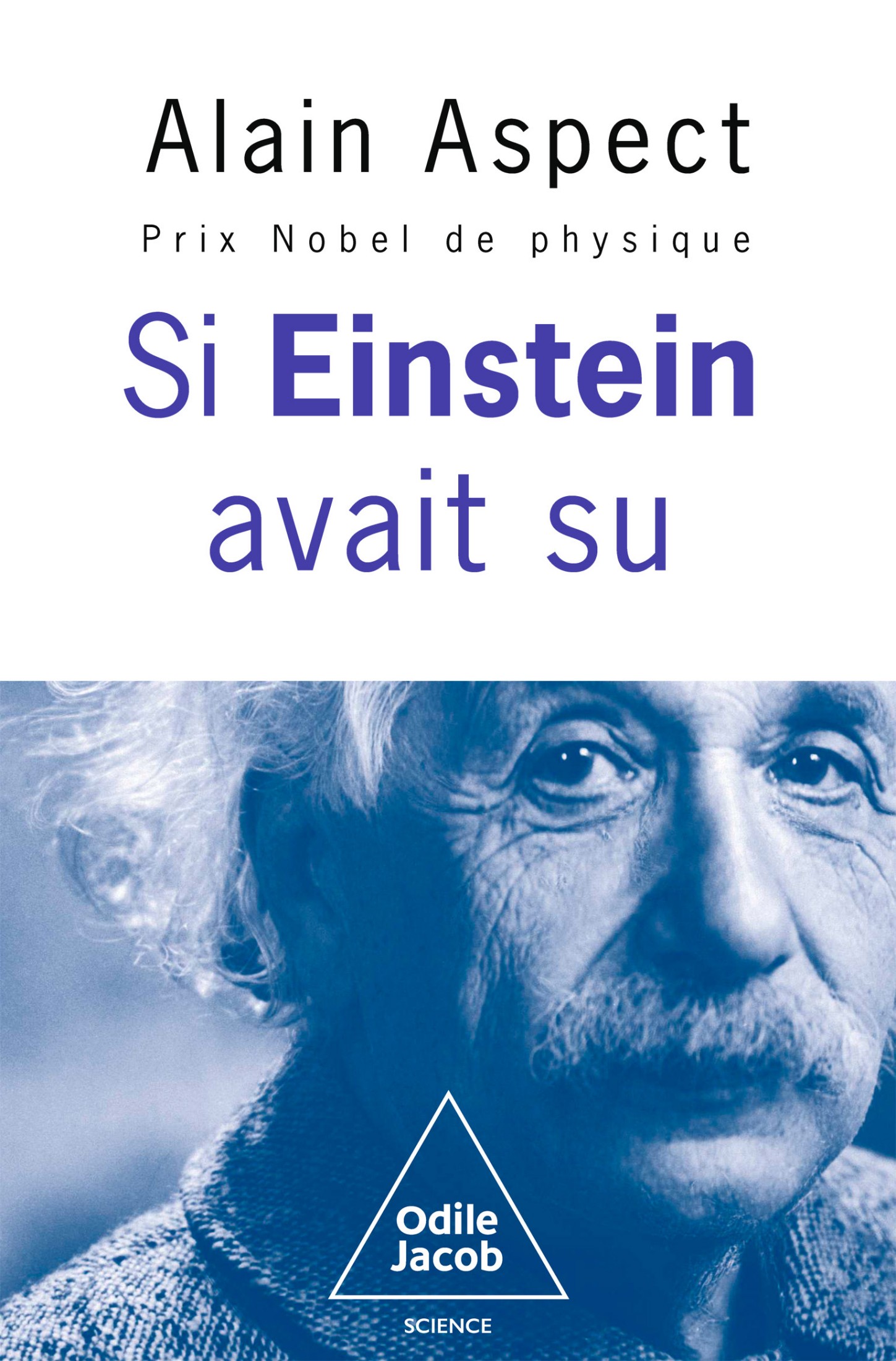 Image de couverture