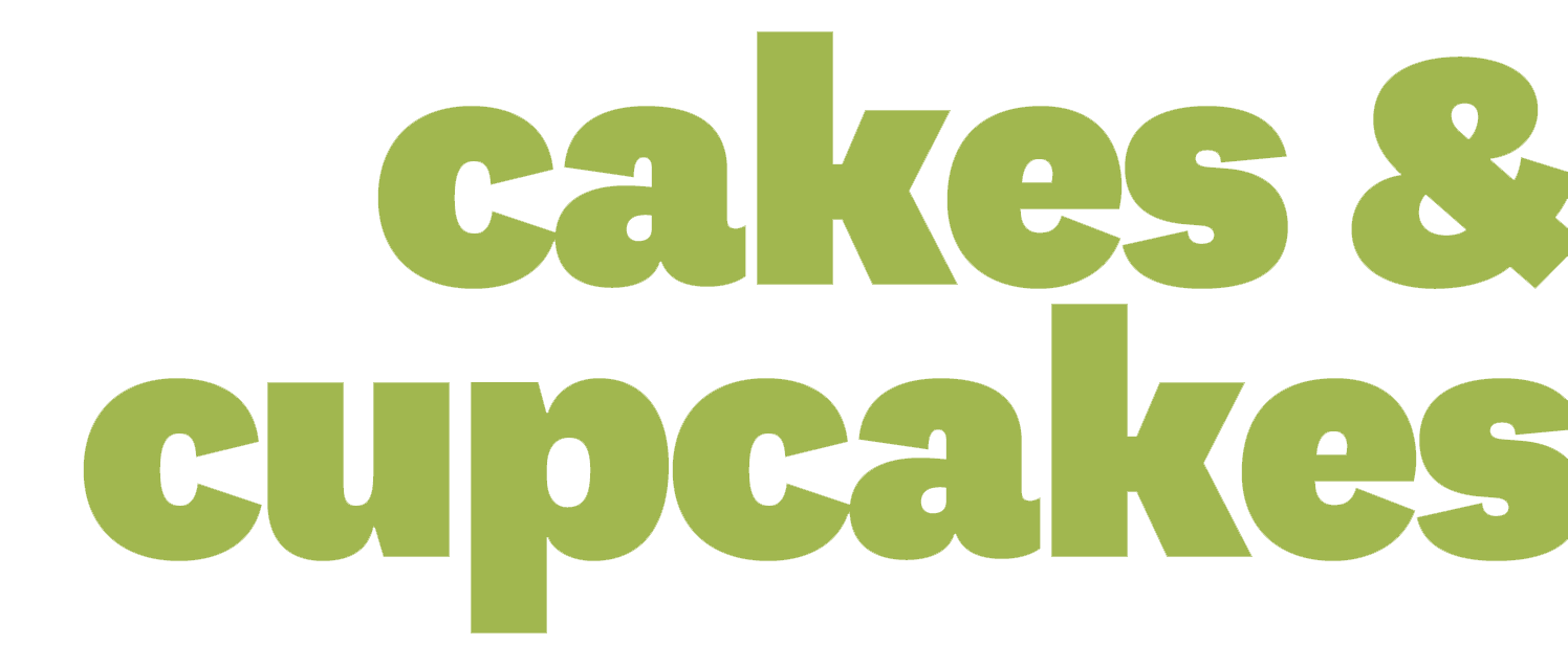 cakesandcupcakes.png